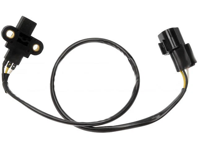 Sensor de referencia para Mitsubishi Galant 2004-2009 3,8 L V6 2005 2006 2007 PY546HV Foto 1 de 1