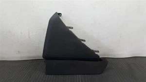 13 14 15 SUBARU BR-Z RODILLERA INFERIOR DERECHA AJUSTE FABRICANTE DE EQUIPOS ORIGINALES S18007640 - Imagen 1 de 8