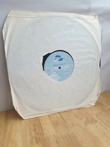 Paul Anton I Know A Man Forgive Me 12 Inch Vinyl Record - Foto 1 di 2