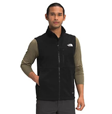 New Mens The North Face Apex Canyonwall Eco Softshell Jacket Vest