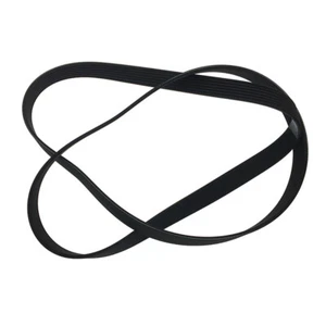Cintura di trasmissione a serpentina adatta per Honda Accord 2008-2012 2,4 L 4 CILINDRI # 56992-R40-A01 - Foto 1 di 5