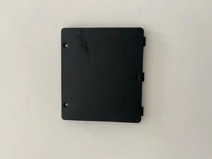 Acer Aspire Ramcover EB11 - Afbeelding 1 van 1