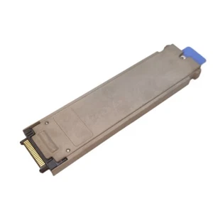 New For Dell Lattiude Rugged Laptop 5420,7224,5424 M.2 NVME SSD Caddy Bracket - Afbeelding 1 van 10