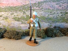 1 32 A Call To Arms Toy Soldiers 1 For Sale Ebay