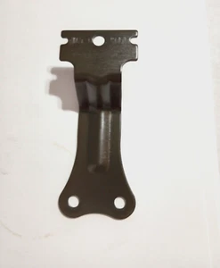 Kawasaki Vulcan VN800 Reflector Bracket NOS 11049-1146 (L-4400) - Foto 1 di 2