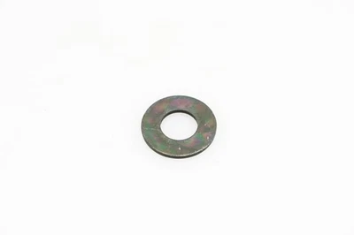 Nueva lavadora OEM Suzuki 09160-10119 nueva de stock Foto 1 de 3