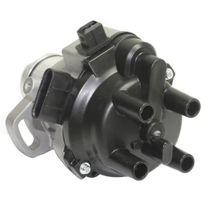 Nuevo distribuidor para Mitsubishi Expo SP 4 cilindros 2,4 L por T6T58071 MD190168 Foto 1 de 4