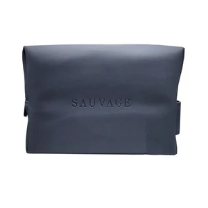 Dior Sauvage Kulturbeutel Reisetasche - Bild 1 von 5