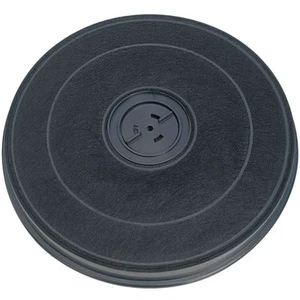 Aktivkohlefilter Kohlefilter für Whirlpool HI 192 (WH)*, HI 361 (BK) Dunstabzug - Bild 1 von 1