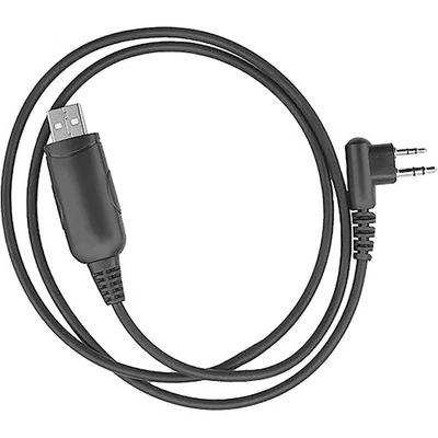 USB Programming Cable, Compatible with Motorola CP200 CP200D CP100D BPR40 CP185 - Image 1 of 2
