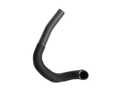 Manguera de radiador inferior Dayco 17494RPJZ 1994 1996 para Pontiac Firebird 1993-1997 Foto 1 de 2