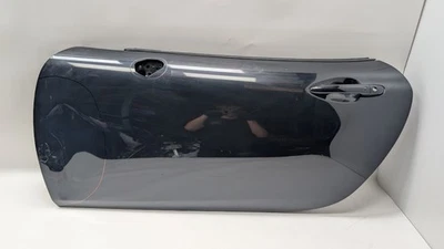 Mazda MX-5 Miata Door Shell Left N2Y05902XD OEM - Image 1 of 4