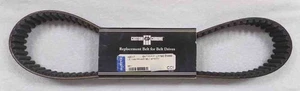 GATES 5S11 78-84 Harley Primary Drive Belt * 1.5" - 92 Tooth * NEW FREE SHIPPING - Bild 1 von 2