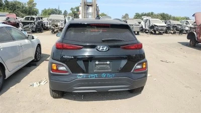 Right Front HUB 51750J9000 For 2018-2024 HYUNDAI KONA - Image 1 of 4