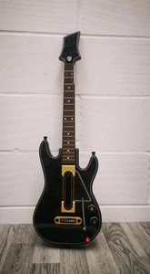 Activision: Controlador inalámbrico Guitar Hero Live - Negro - En caja (SIN JUEGOS) (02) - Imagen 1 de 16