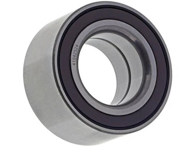 For 2000-2011 Ford Focus Wheel Bearing Front 26213GDVS 2001 2002 2003 2004 2005 - Image 1 of 2