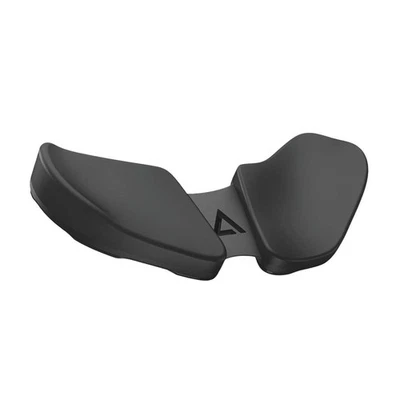 Carpio 2.0 - Right-Handed Truly Ergonomic Wrist Rest for Mouse, Carpal Tunnel... - Image 1 of 4