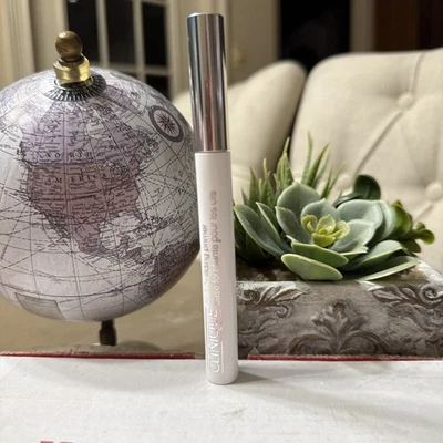 Clinique Lash Building Primer .16 oz Full Size New In Box $23 Value (L4)r4 - Image 1 of 4