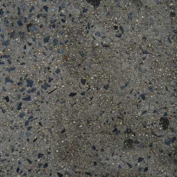 Fat Quarter Caterpillar Gravel Cotton Quillting Fabric Nutex