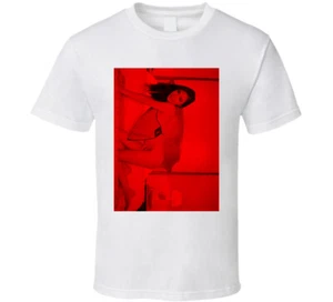 Yu Tai Ayu 23 - Celebs (dark Fashion) T Shirt - Picture 1 of 1