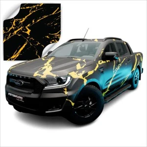 Película envolvente de mármol impreso serie MR 3M | MR4403 - Imagen 1 de 24