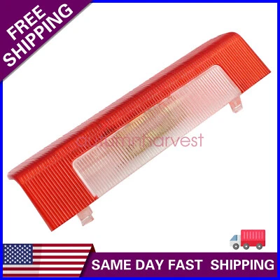 Painel de porta luz de cortesia 26420-3JA0B para Nissan Pathfinder Infiniti QX60 JX35 - Imagem 1 de 4