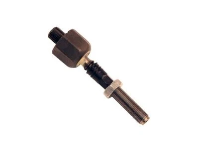 Extremo de varilla de amarre interior delantero para Volvo S60 2004-2009 21282MXDQ 2007 2005 2006 2008 Foto 1 de 2