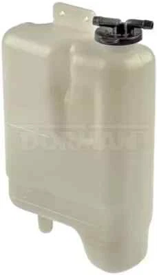 Dorman 603-424 Non-Pressurized Coolant Reservoir For 84-88 Toyota 4Runner Pickup - Image 1 of 2