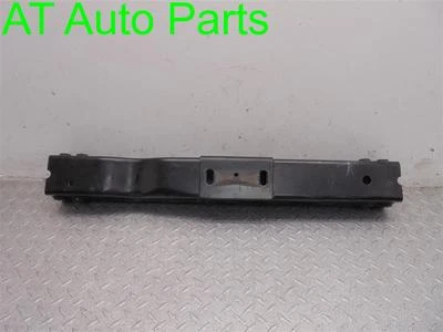 2000-2006 GMC YUKON 4X4 AT TRANSMISSION CROSSMEMBER BRACE OEM 15040432 Foto 1 de 4