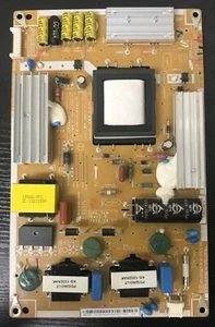 Samsung BN44-00553A Power Supply - Picture 1 of 2