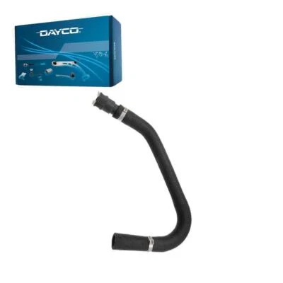 Manguera de calefacción Dayco HVAC salida de calefacción para chasis de autocaravana Ford F-53 1999-2003 Foto 1 de 2