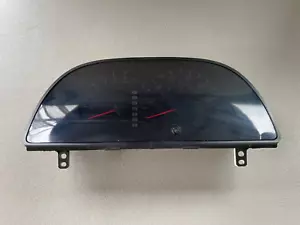 2006 Toyota Camry Instrument Cluster Speedometer - Picture 1 of 6