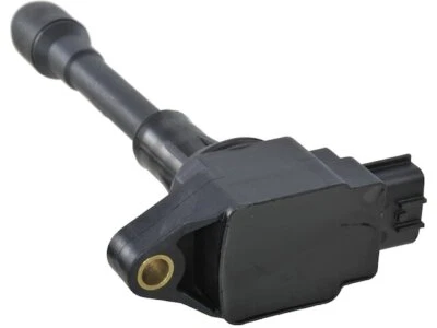 For 2007-2018 Nissan Altima Ignition Coil API 59992NBBD 2010 2008 2016 2011 2009 - Image 1 of 2