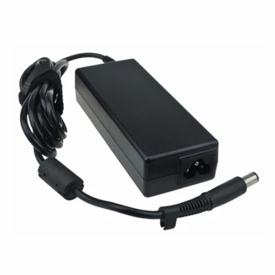AC Adapter Charger Power For Lorex 4K 8CH nvr 1hdd 8pOe 60Hz Model No N841A8-Z - Image 1 of 3