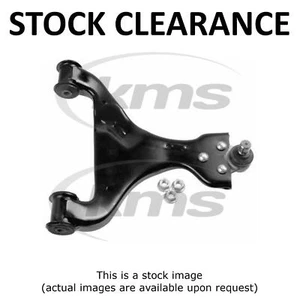 STOCK CLEARANCE TIMING CHAIN FOR 180-230,280,320(M115,111,104)/M3,M5 92-95 126 L - Picture 1 of 3