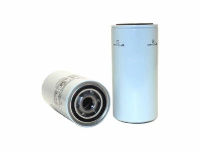 Kit de filtro de transmisión automática para GMC P6500 1992-1996 WIX 62328QM 1993 1994 Foto 1 de 2