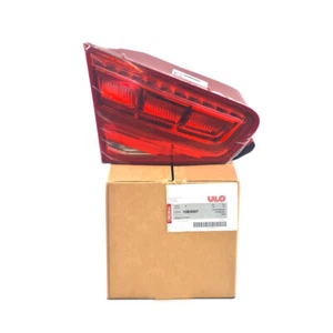 ULO Rückleuchte links für Audi A8 D4 US SAE 4H0945093E - Bild 1 von 7