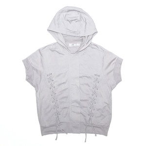 custom boxing moletom com capuzs