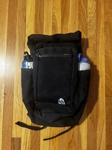 Granite Gear Cadence Roll Top Backpack/Commuter Bag - Picture 1 of 8