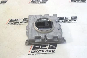 Opel Insignia B 1.6T Centralina Fari LED Modulo Sinistro 39102898 - Picture 1 of 5