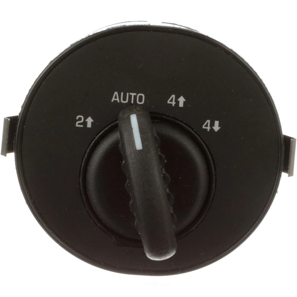 Interruptor 4x4 BWD FWA126 Foto 1 de 4