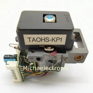 1piece TAOHS-KP1 Genuine New Toshiba optical pick-ups laser head - Picture 1 of 6