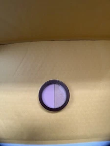 Mineral Fusion Blush/Bronzer Duo BLONZER NWOB 0.29 Oz/ 8.4g - Picture 1 of 2