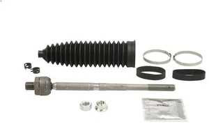 Axialgelenk, Spurstange TRW JAR958 für OPEL VECTRA C (Z02) 2 2003-2008 - Bild 1 von 6