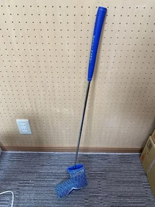 Bettinardi Putter Leftie - Picture 1 of 5