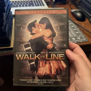 DVD Lot - 20 for $25 Free Ship Action Crime Drama Kevin Bacon Russell Crowe Hard - Picture 1 of 21