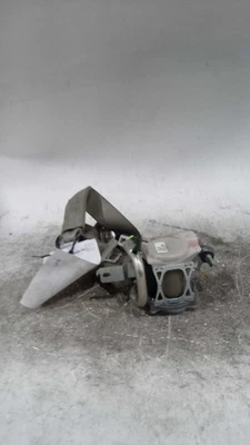 Cinturón de seguridad conductor delantero retractor compatible con 14-20 MDX 432948 Foto 1 de 2