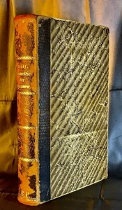 GEOMETRIE DER DYNAMEN von Eduard Studie - seltene 1. Auflage von 1903 - Bild 1 von 20