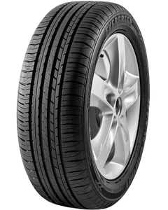 EVERGREEN EH226 175/60 R15 81 V Pneumatico Estivi Gomma - Foto 1 di 5