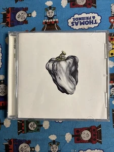Ween – White Pepper CD 2000 Elektra Records - Alternative Rock Indie 90s Rock - Picture 1 of 4